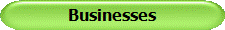 Businesses